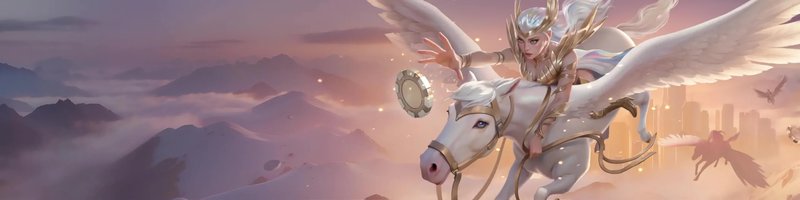 Découvrez le Site Divaspin Casino en Ligne Officiel pour les Joueurs Français à France