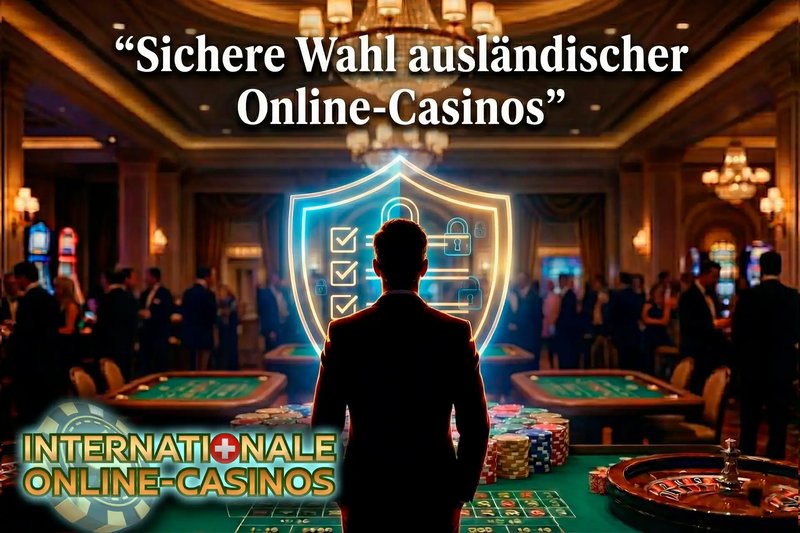 Gaming-Helden treffen sich im digitalen Rausch von Frankfurt und München