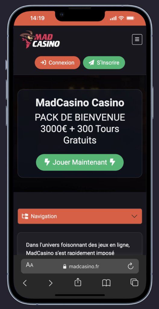 La Révolution de la Gaming : Tendances Inédites de l'Époque Digitale