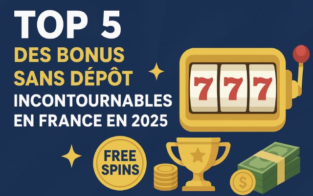 Découvrez les Meilleures Offres de Casino Monsterwin en Ligne en France, monsterwin en ligne